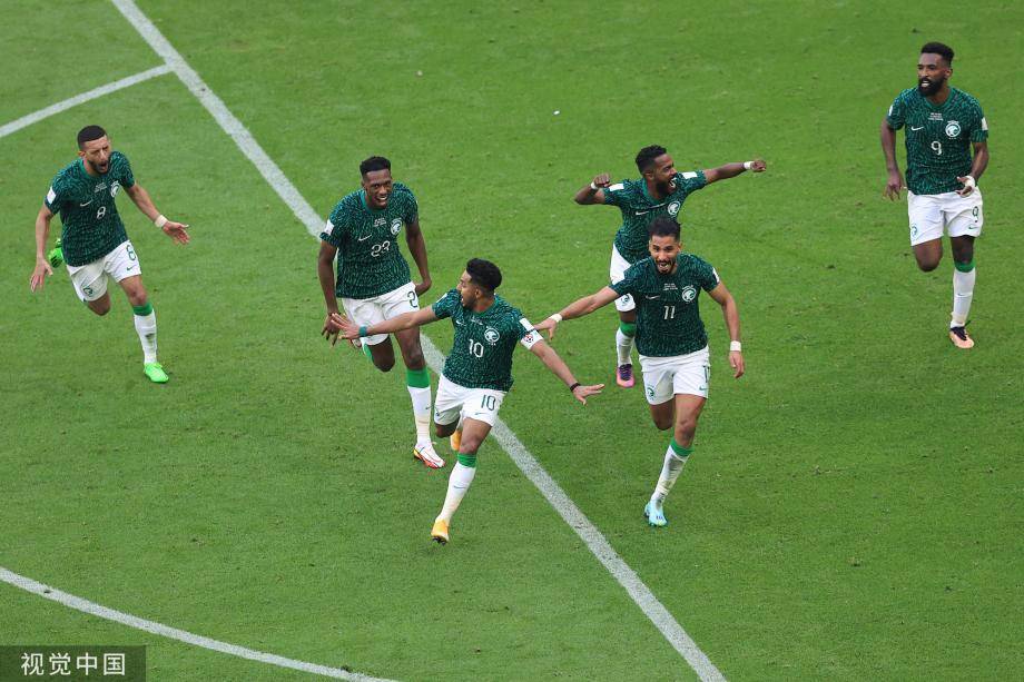 情报摘要（亚洲杯决赛）巴勒斯坦同阿根廷比分主客场进球-独家专访