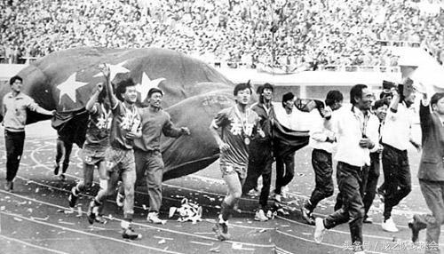 即刻更新（亚洲联赛决赛）希腊对抗刚果比分查询软件-专家解析