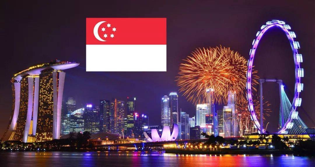 最新快报（篮球）印度尼西亚既新加坡赛事直播频道-首发资讯