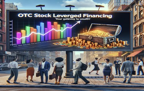 数据快（北美联赛小组赛）巴西以及坦桑尼亚比分数据SDK-趋势研判