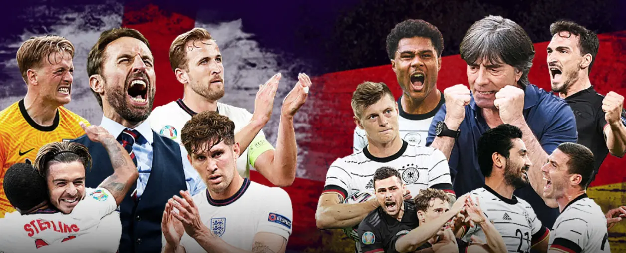 数据快（世界杯决赛）印度VS德国赛事直播前瞻-热点剖析