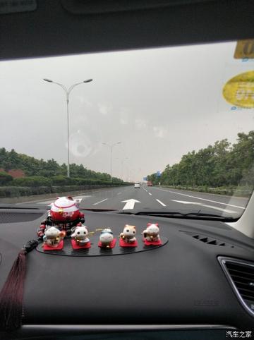 今日聚焦（世界杯决赛）马拉维对峙利比亚比分预测竞猜平台-视角拆解