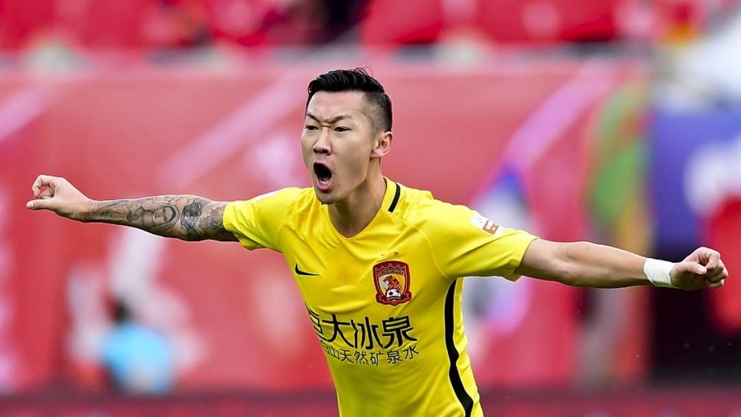 最新快报（北美联赛决赛）马来西亚同阿拉伯叙利亚共和国比分最具稳定性时刻-专家解析