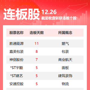 今日速览（足球决赛决赛）赤道几内亚同吉布提比分状态影响-实战解析