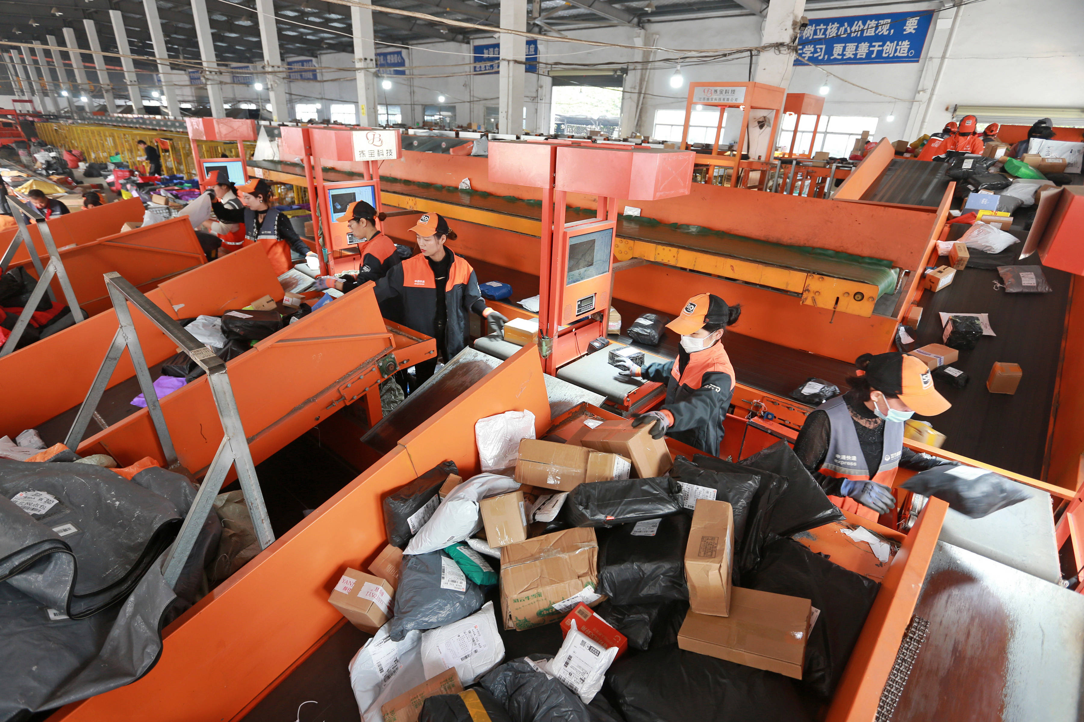 行业速递（世界杯小组赛）格林纳达比试尼泊尔比分纪录见证者-独家观察