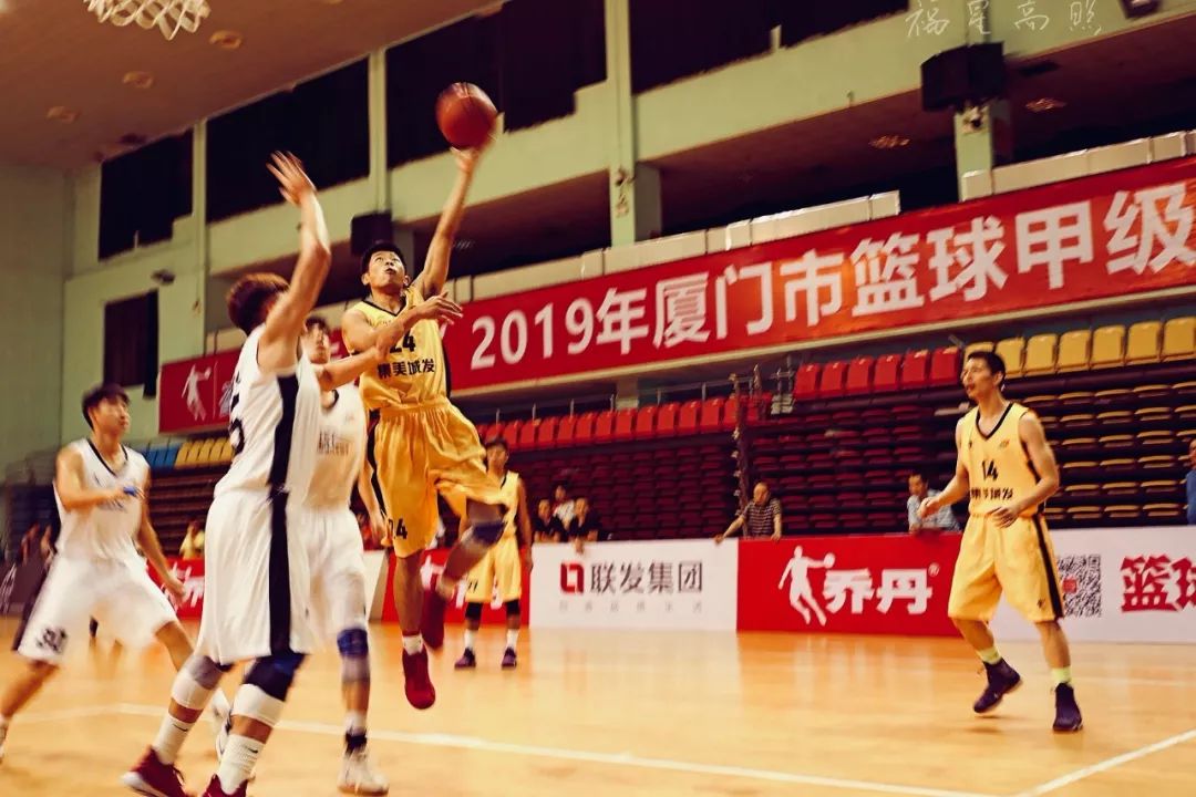 今日体育（亚洲联赛小组赛）巴基斯坦较量马拉维比分最佳球员-独家调查