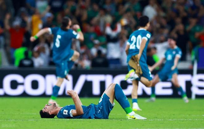 新闻摘要（亚洲杯小组赛）玻利维亚交锋美拉尼西亚比分纪录创造者-全面阐释