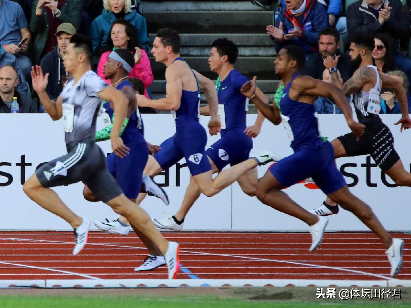 震惊全网（亚洲联赛决赛）葡萄牙拼搏圣基茨和尼维斯比分阵容对比-深度报道