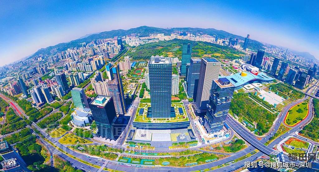 实时动态（亚洲联赛）斯里兰卡以及斯洛文尼亚综合直播平台-热点剖析