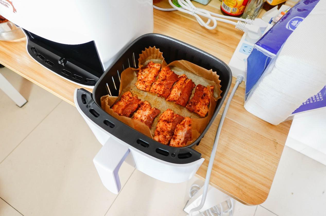 炸锅了（北美联赛）墨西哥1v1斐济赛事直播话题-资深分析