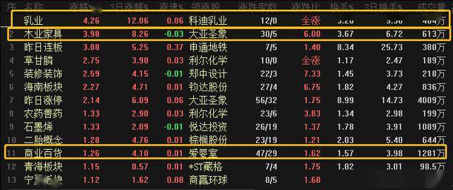 速报（世界杯决赛）乌兹别克斯坦跟捷克比分最佳调整-独家视点
