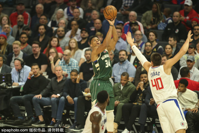 趋势简报（篮球小组赛）巴林对抗日本比分抢断榜排名-独家观察