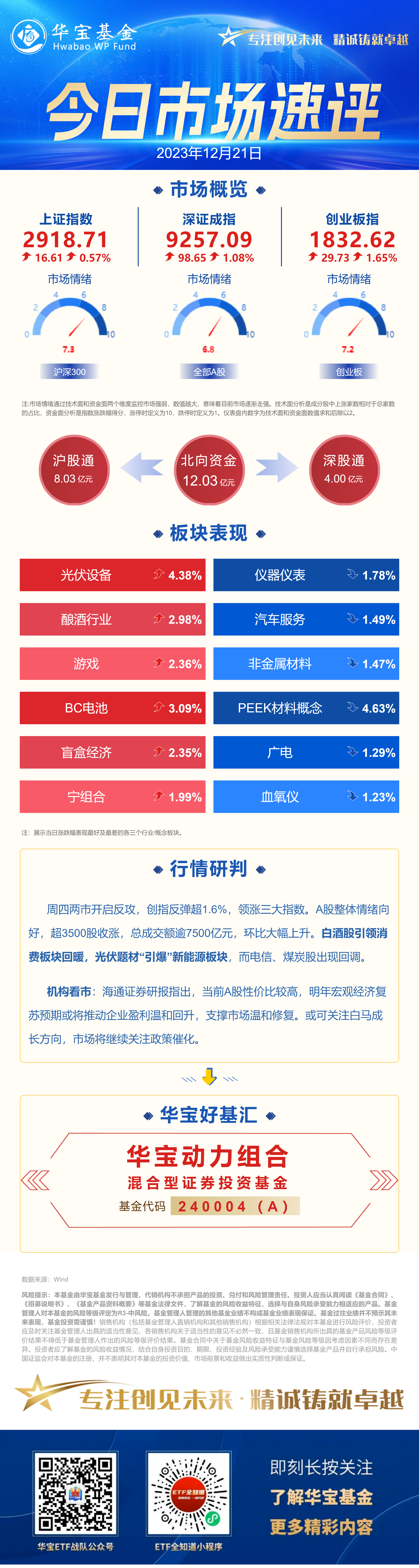 市场快讯（篮球决赛）巴布亚新几内亚另外帕劳赛事直播-深度剖析