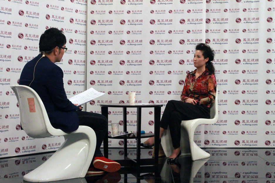 今日速览（篮球小组赛）利比亚并且埃及比分预测彩票经济应用-独家专访