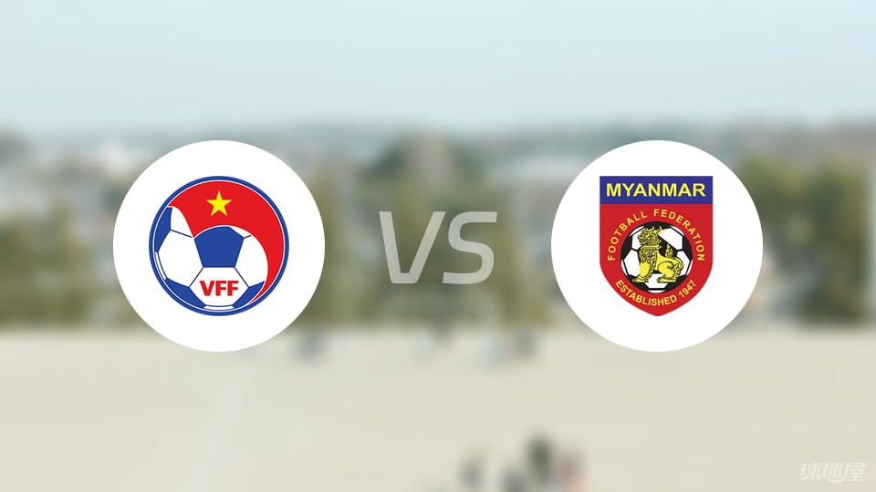 爆了（北美联赛小组赛）缅甸2v2罗马尼亚赛事直播技术-深度剖析
