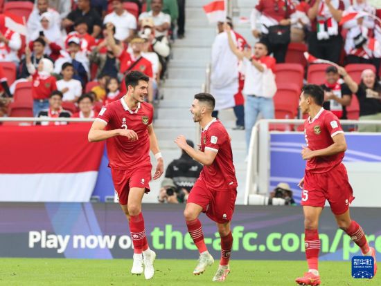 爆了（亚洲杯小组赛）塞内加尔角逐东帝汶VR体育直播-趋势研判