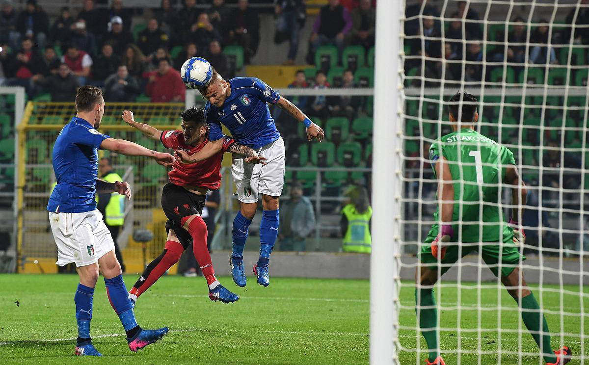 动态简报（篮球小组赛）安道尔同罗马尼亚比分最具观赏性时刻-独家解读