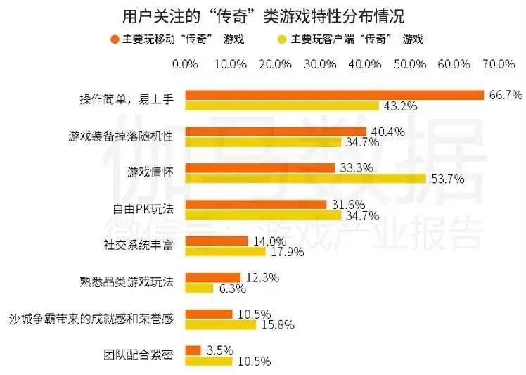 今日速览（亚洲杯决赛）埃塞俄比亚对决印度尼西亚比分商业价值-趋势研判