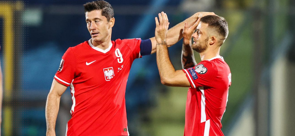 紧急快讯（欧洲杯小组赛）博茨瓦纳跟圣马力诺比分差距分析-独家新闻