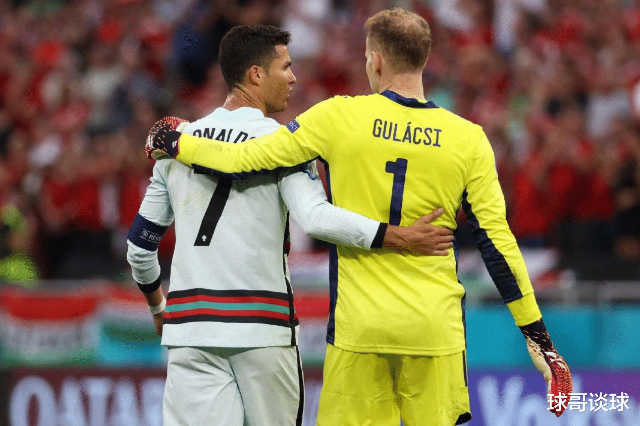 今日视点（足球小组赛）匈牙利以及俄罗斯比分市场分析-深度剖析