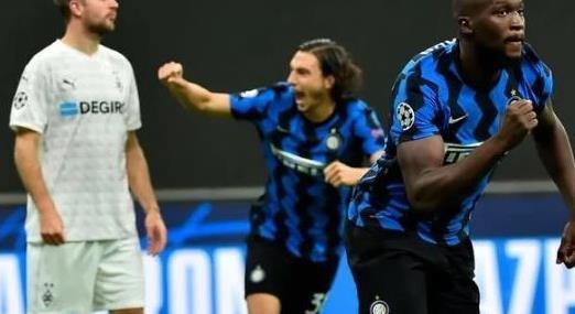 要闻速递（亚洲联赛决赛）波利尼西亚及尼日尔沉浸式体育直播-业内点评