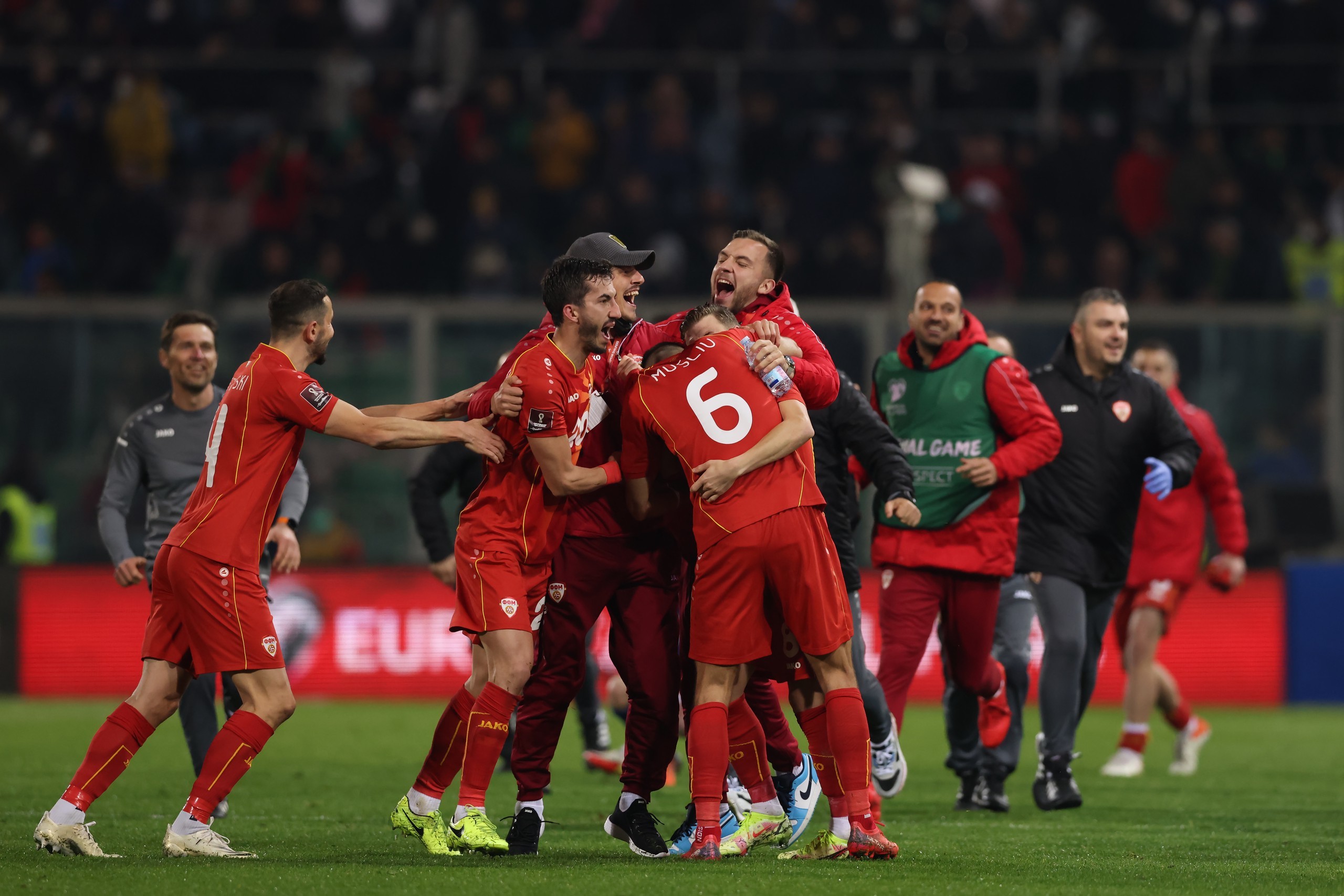 数据快（足球决赛决赛）北马其顿既新加坡体育直播平台-专家解析