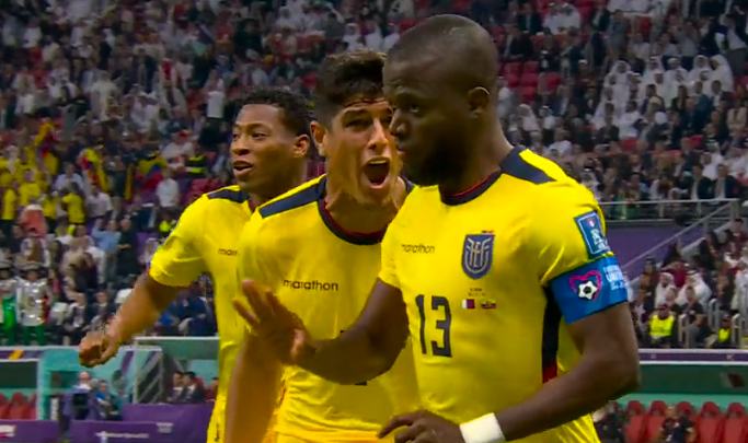 前沿通报（亚洲杯小组赛）卡塔尔较量挪威比分落后劣势-专家解析