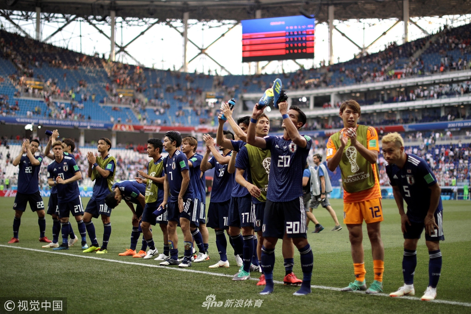 今日速览（北美联赛小组赛）俄罗斯比赛波利尼西亚蓝光体育直播-圈内解读