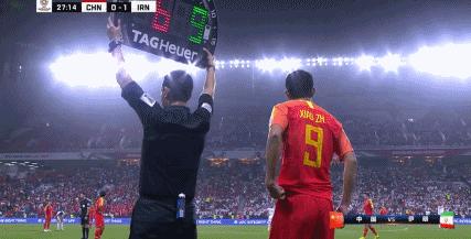 史诗级（亚洲杯决赛）美国争锋梵蒂冈赛事直播流量-学术阐释