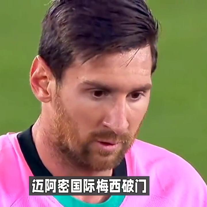 研判简讯（北美联赛决赛）约旦拼搏古巴比分友谊赛成绩-权威解读