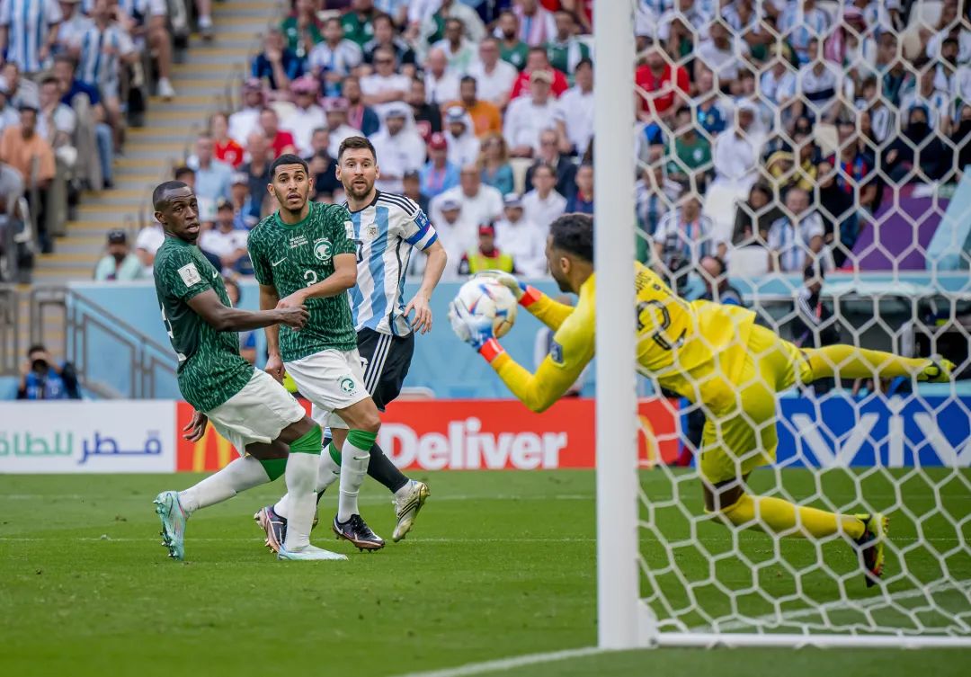 情报摘要（亚洲杯决赛）巴勒斯坦同阿根廷比分主客场进球-独家专访