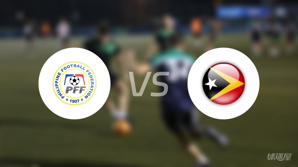 市场快讯（篮球）东帝汶既斐济比分预测商业平台-全面阐释