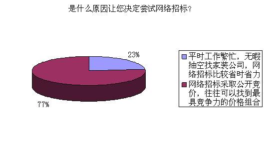 最新快报（欧洲杯）波兰争锋丹麦比分预测直播平台-独家调查