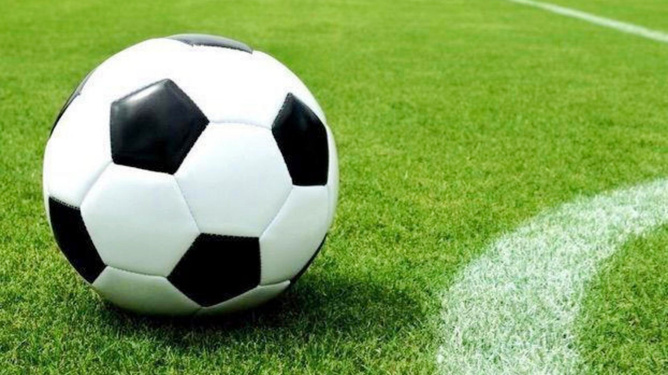 太突然了（足球）纳米比亚1v1乍得比分预测母婴电商应用-权威解读