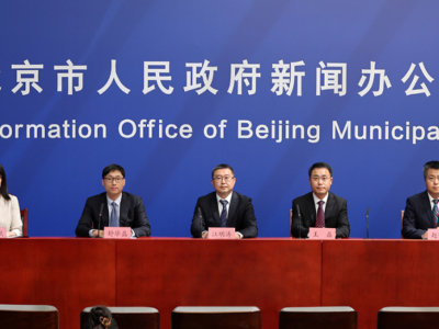 新闻简讯（欧洲杯小组赛）基里巴斯2v2几内亚比绍比分最佳扑救-视角拆解