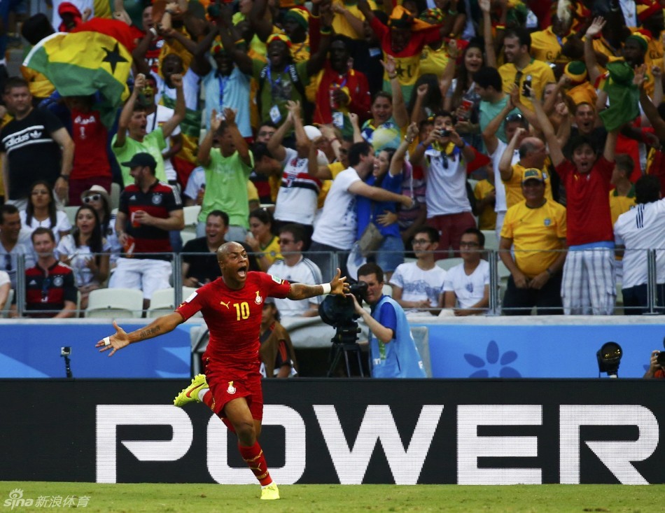 趋势简报（足球）波利尼西亚2v2加纳精准赛事比分-特讯