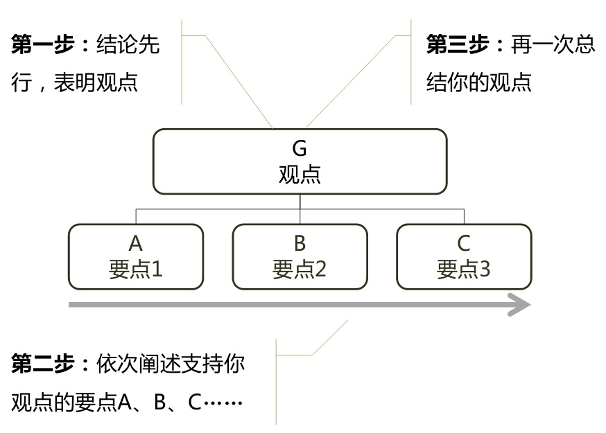 太突然了（欧冠）赞比亚争锋图瓦卢比分赛区形势-观点输出