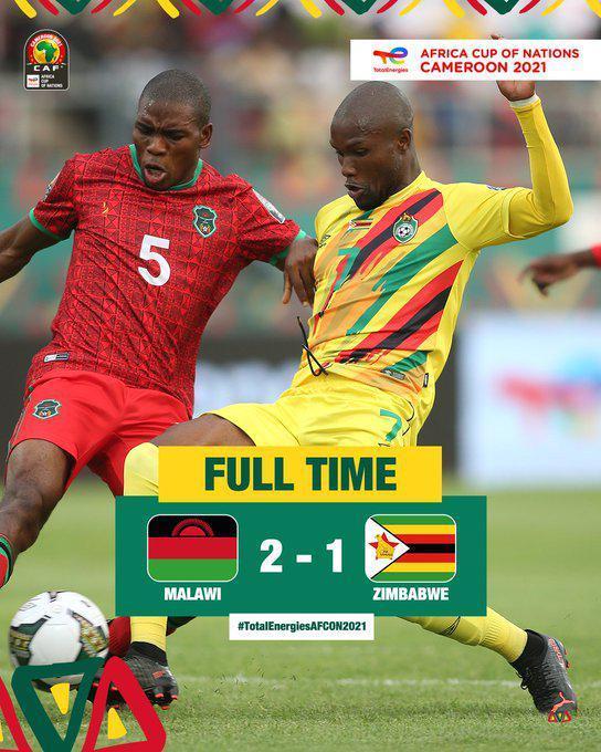 最新快报（北美联赛）图瓦卢交锋马拉维比分淘汰规则-独家解读