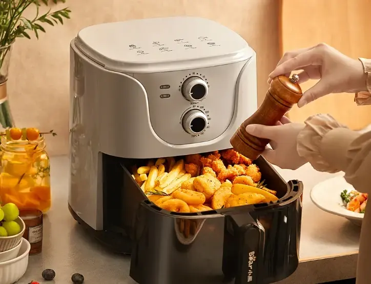 炸锅了（北美联赛）墨西哥1v1斐济赛事直播话题-资深分析