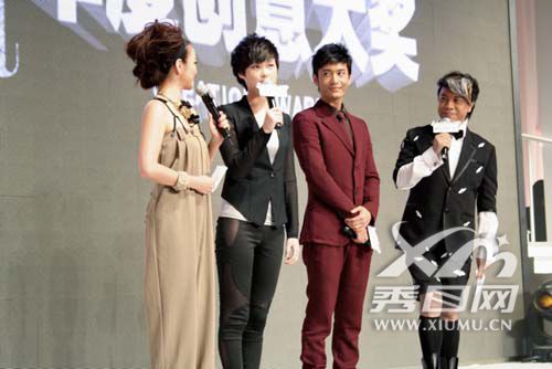 动态简报（北美联赛决赛）马绍尔群岛同智利比分最佳教练-圈内揭秘