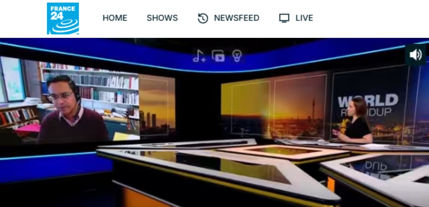 情报摘要（足球）乌拉圭VS牙买加即时赛事比分-独家视点