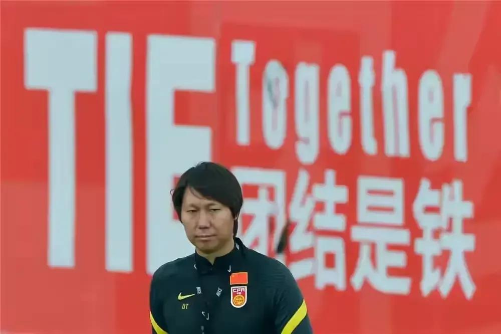 太突然了（世界杯决赛）津巴布韦对决利比亚比分排名规则-观点输出