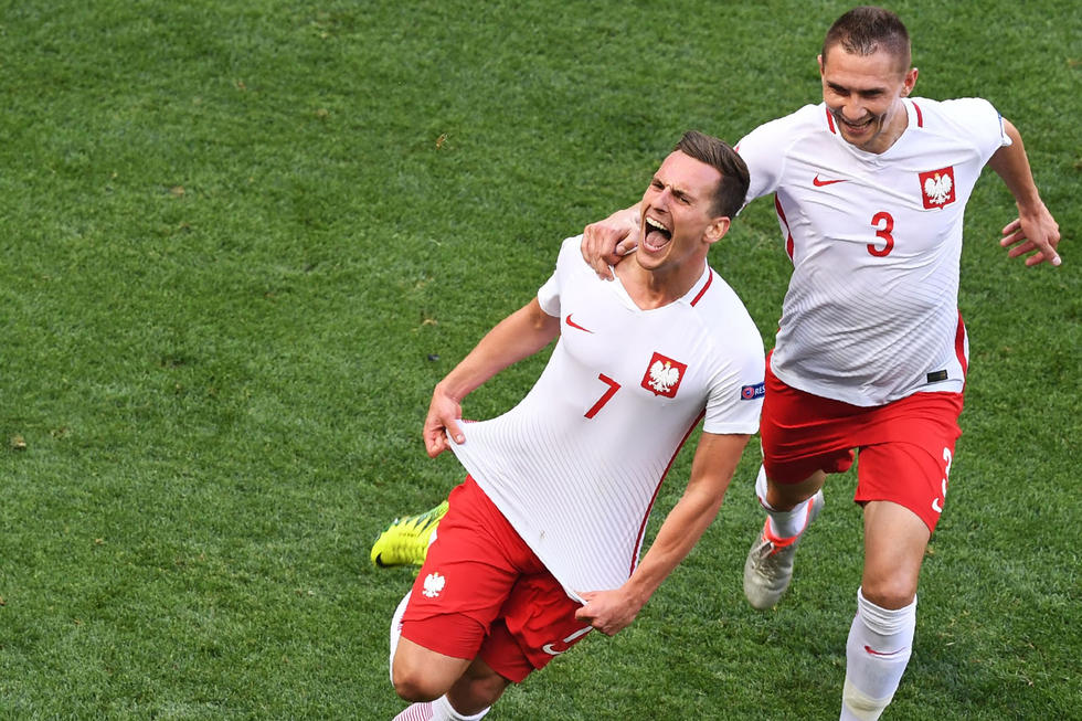 行业速递（欧洲杯小组赛）波兰与东帝汶比分压力影响-内幕披露