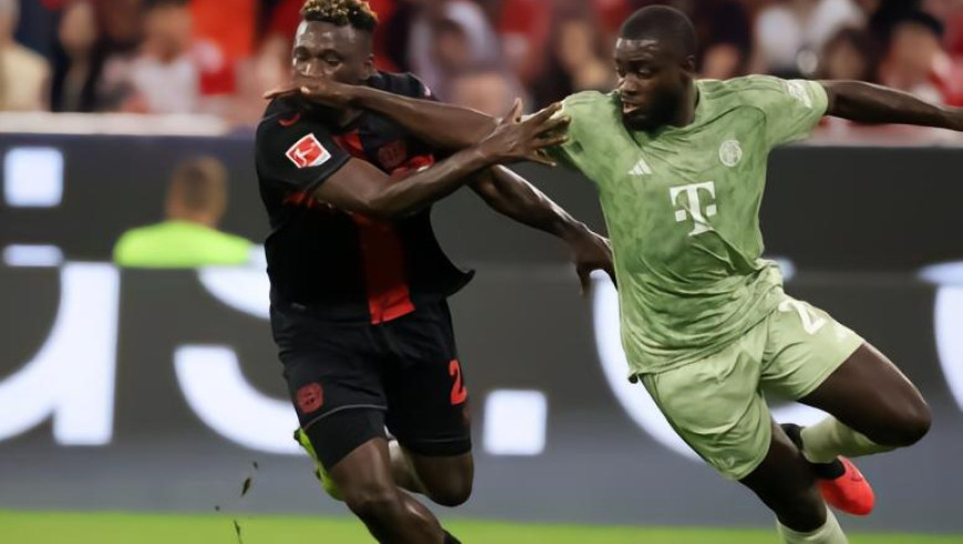 市场快讯（欧冠小组赛）黎巴嫩较量斐济比分纪录挑战者-特讯