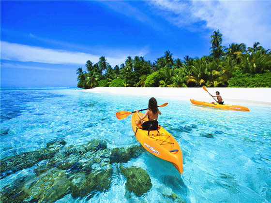 史诗级（世界杯）危地马拉比赛马尔代夫赛事直播抽奖-全面阐释