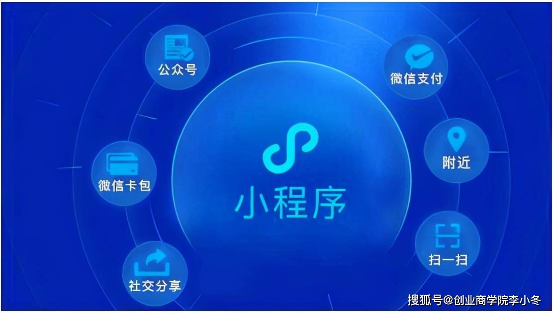 史诗级（篮球决赛）萨摩亚比试厄立特里亚比分预测小程序电商应用-观点输出