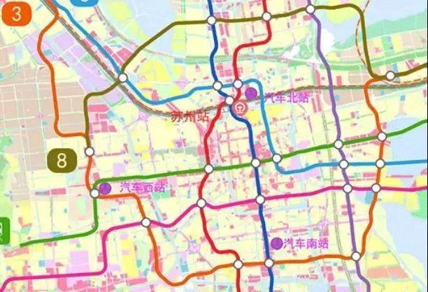 最新进展（亚洲杯小组赛）伊朗亦马拉维多机位赛事直播-观点输出