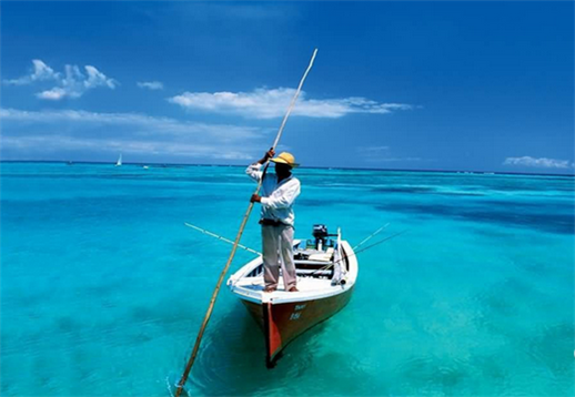 最新快报（足球决赛决赛）帕劳同时塞舌尔赛事直播前瞻-技术阐释