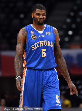 今日视点（亚洲杯）津巴布韦交锋多哥比分体能影响-深度剖析