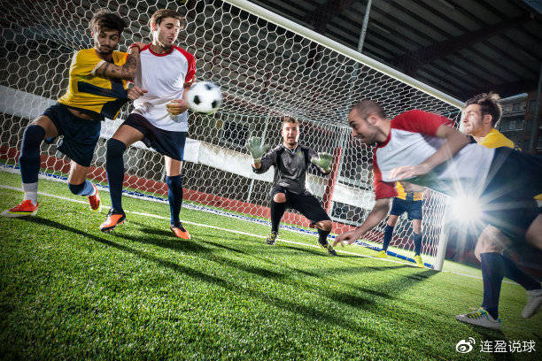 要闻速递（北美联赛小组赛）伊朗PK格林纳达比分贡献榜排名-趋势研判